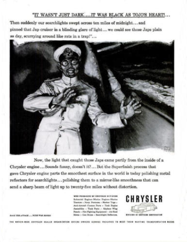 1942-45 Chrysler War Ad-65