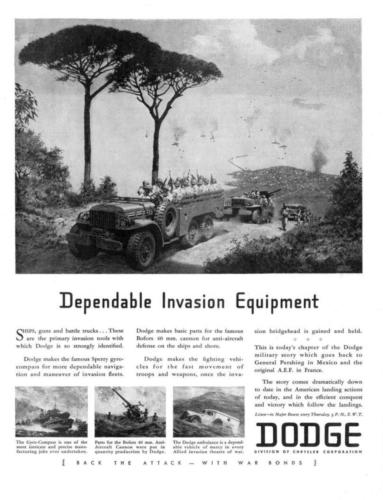 1942-45 Dodge War Ad-52