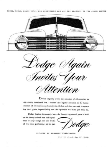 1942-45 Dodge War Ad-56