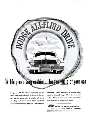 1942-45 Dodge War Ad-58