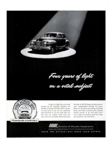 1942-45 Dodge War Ad-60