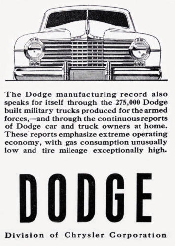 1942-45 Dodge War Ad-61