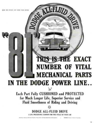 1942-45 Dodge War Ad-62