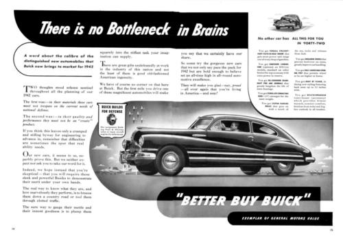1942 Buick Ad-01