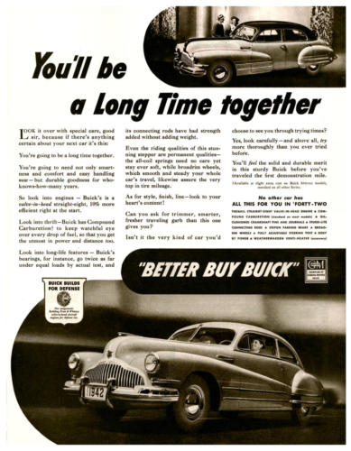 1942 Buick Ad-02