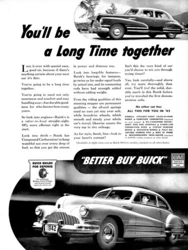 1942 Buick Ad-05