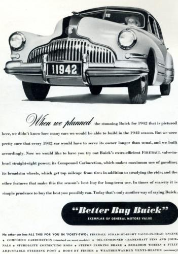 1942 Buick Ad-06
