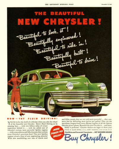 1942 Chrysler Ad-01