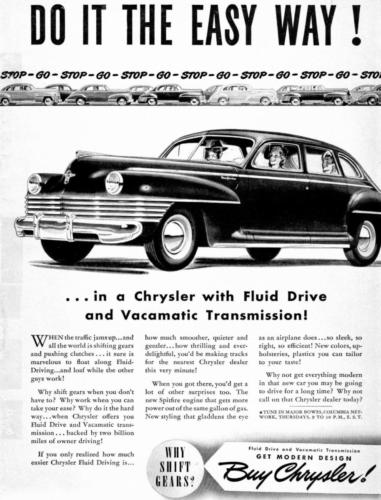 1942 Chrysler Ad-53