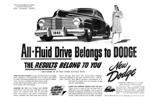 1942 Dodge Ad-02