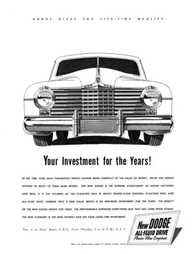 1942 Dodge Ad-03