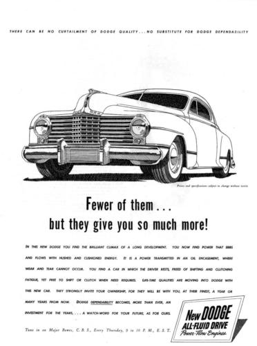 1942 Dodge Ad-04