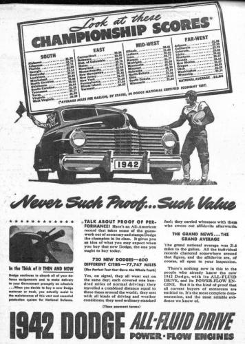 1942 Dodge Ad-06