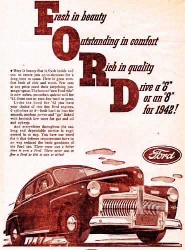 1942 Ford Ad-03