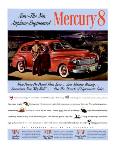 1942 Mercury Ad-01