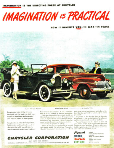 1942 Plymouth Ad-04