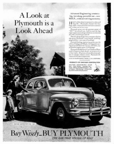 1942 Plymouth Ad-52