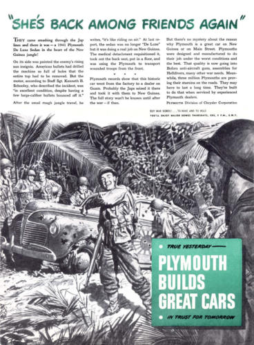 1944 Plymouth Ad-07