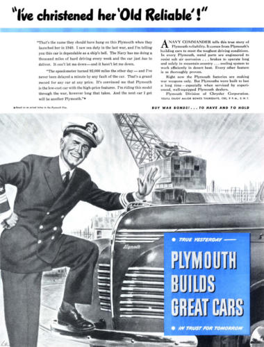 1944 Plymouth Ad-08