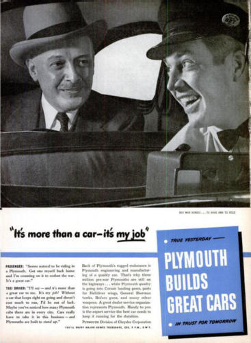 1944 Plymouth Ad-12