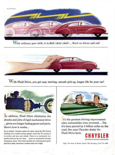 1945 Chrysler Ad-05