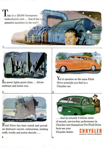 1945 Chrysler Ad-06