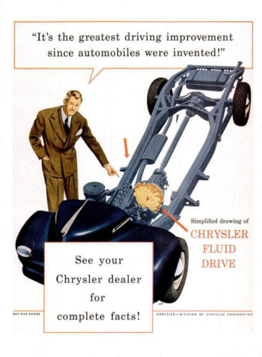 1945 Chrysler Ad-07
