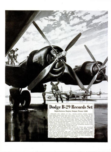 1945 Dodge Ad-05
