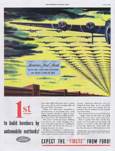 1945 FMC Ad-04