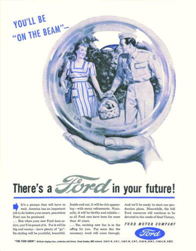 1945 Ford Ad-01