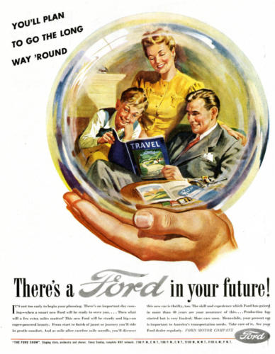 1945 Ford Ad-02