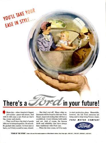1945 Ford Ad-03