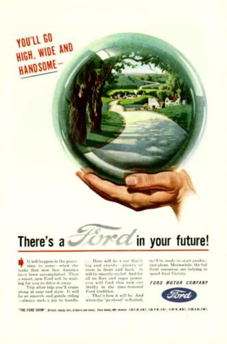 1945 Ford Ad-04
