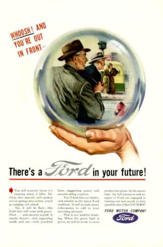 1945 Ford Ad-07
