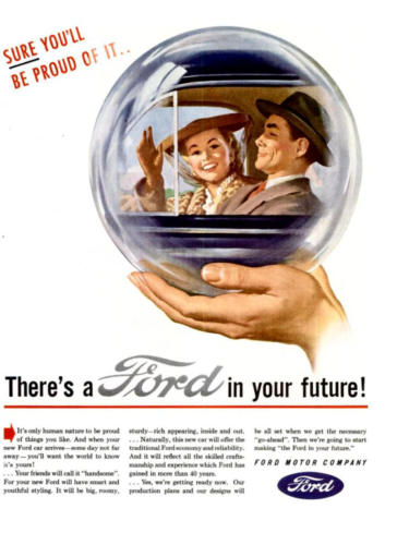 1945 Ford Ad-08