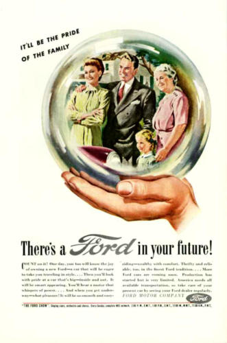 1945 Ford Ad-09