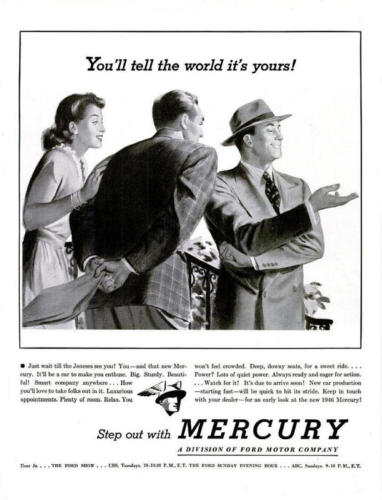 1945 Mercury Ad-01