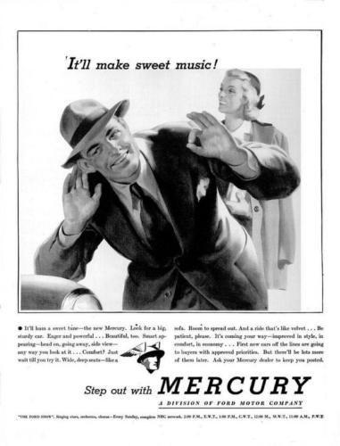 1945 Mercury Ad-02