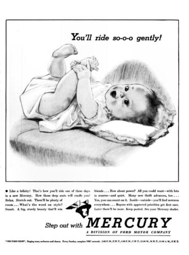 1945 Mercury Ad-03