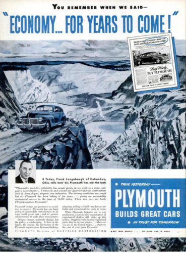 1945 Plymouth Ad-02