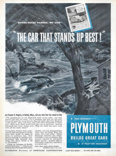 1945 Plymouth Ad-07
