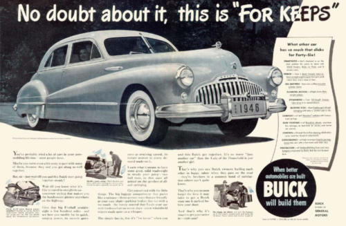 1946 Buick Ad-02