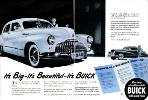 1946 Buick Ad-04