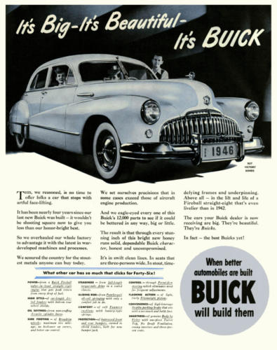 1946 Buick Ad-06