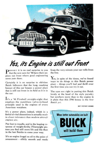 1946 Buick Ad-07