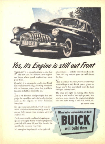 1946 Buick Ad-08