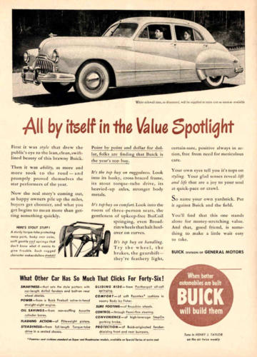 1946 Buick Ad-09