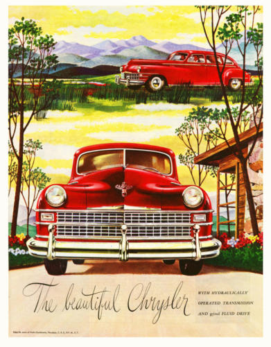 1946 Chrysler Ad-02
