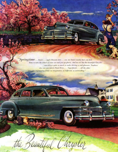 1946 Chrysler Ad-03