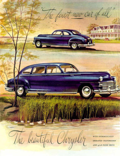 1946 Chrysler Ad-05